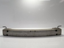 halter mitte stoßfänger