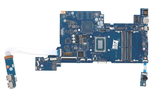 255 ryzen 3500 laptop - g8,