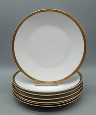 Rosenthal Form 2000 Gala