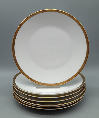 Rosenthal form 2000 gala - 2000,