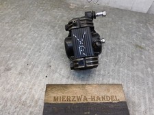 Yamaha XJ 900 31A  Bremssattel