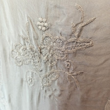 💙 Damen Elegantes