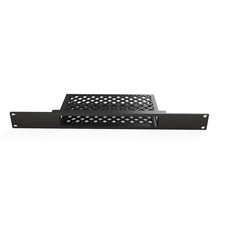 Zyxel xmg 108 - switch, 19"