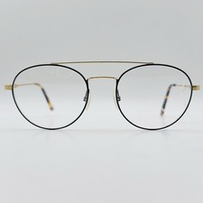 Etnia Barcelona Brille Damen
