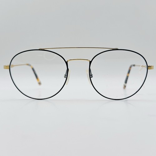 Etnia barcelona brille - barcelona,