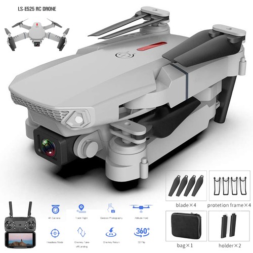 Mini faltbar wifi - mini,