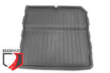 Kofferraummatte Kofferraumwanne L1TB-S454A14-CA FORD PUMA II MK2 2019-