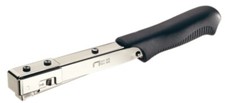 Hammertacker schlagtacker - hammertacker,
