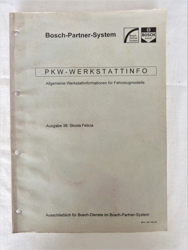 Auflösung.Oldtimer-Werkstatt
