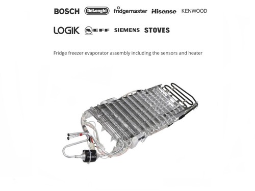 Original bosch hisense siemens - original,