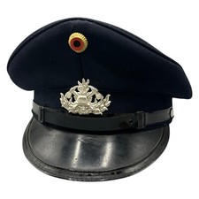 Kempf Mütze Feuerwehr NRW