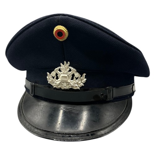 Kempf mütze feuerwehr nrw - kempf,