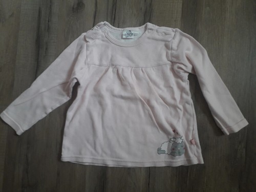 Süßes kleid mädchen rose - kleid,