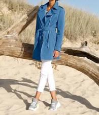Jacke Damenjacke Freizeitjacke