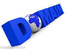 Pfeifen-feuerzeug.de  Ihre neue Premium Shop Webadresse für Feuerzeuge im Netz