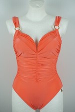 Opera Badeanzug Größe 36 B