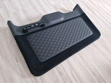 ORIGINAL Mercedes G-Klasse