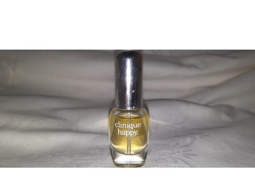 Clinique happy parfum - clinique,