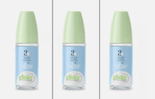 Amway Glister™ 3 x