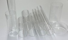 Vitrinenschmidt kunden - vitrinenschmidt®,