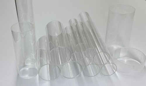 Vitrinenschmidt kunden - vitrinenschmidt®,