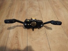 Lenkstockschalter Skoda Fabia 6V VW Polo 6C Skoda Rapid 6C6953501