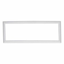 Dichtung für Gefrierfachtür