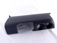 997552201021MZ Untere