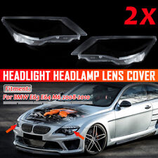 Paar Scheinwerferglas