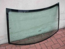 beheizbare Heckscheibe VW Bora Limousine Scheibe hinten