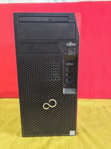 Fujitsu esprimo p958 e94 - fujitsu,