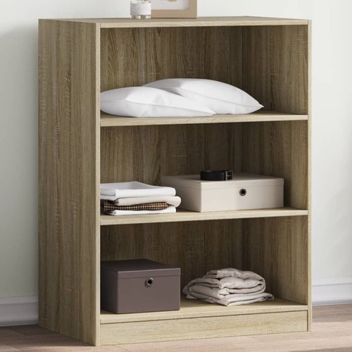 Kleiderschrank