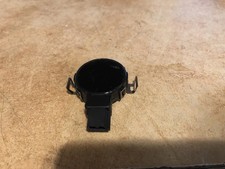 KIA NIRO Regensensor