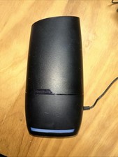 Spectrum WiFi 6 Router SAX1V1S