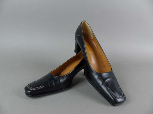 Graziella damen schuhe pumps - damen,