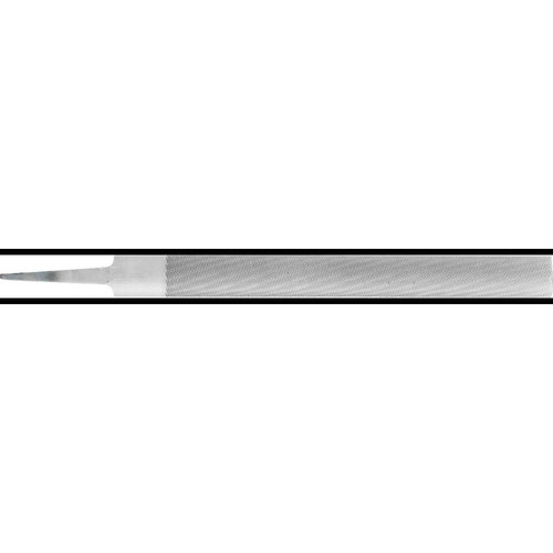 Pferd tools werkstattfeile - pferd,