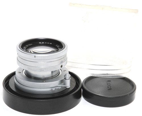Officine galileo 5cm esaog - officine,