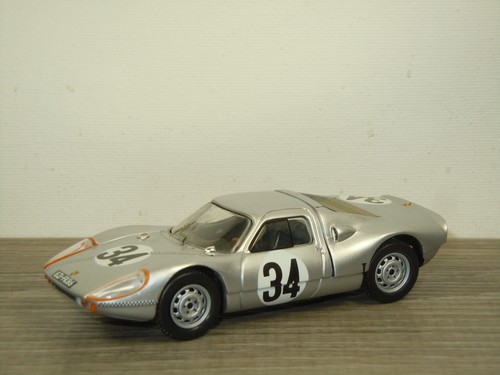 Porsche 904 gts vitesse - porsche,