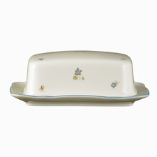 Seltmann Weiden Marieluise