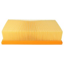 Luftfilter für Fein Dustex 25 L, 35 LX, 35 L, 35 MX AC, 35 LX AC, 35 MX