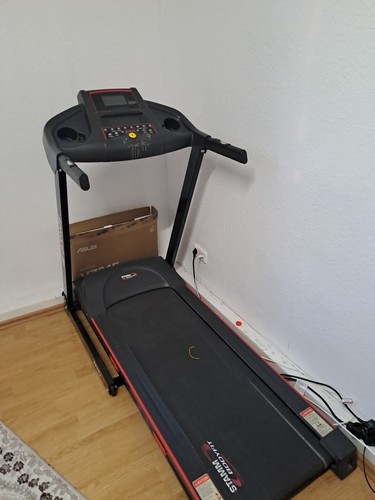 Laufband