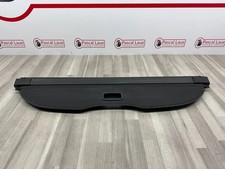 Ford Focus 3 III Turnier