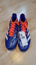 Adidas Herren Fußballschuhe