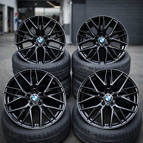 Zoll dm08 alu felgen für - zoll,