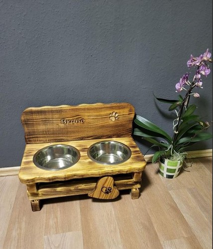 5l personalisierte - 1,5l,