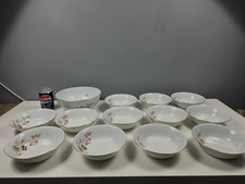 Limoges Porzellan große