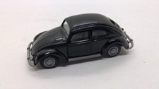 Praliné volkswagen 1200 - volkswagen, vw