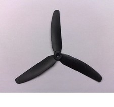 3-Blatt Propeller GWS 5x3