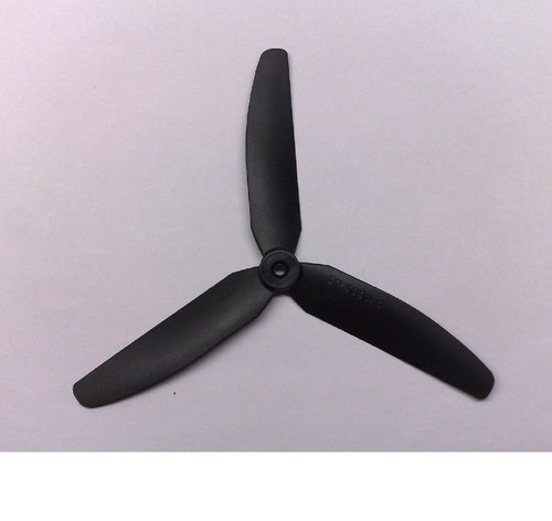 Blatt propeller gws - 3-blatt,