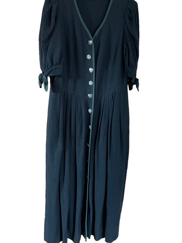 Berwin und wolf trachtenkleid - berwin,